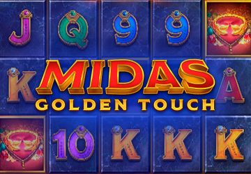 Sweet Bonanza от Pragmatic Play